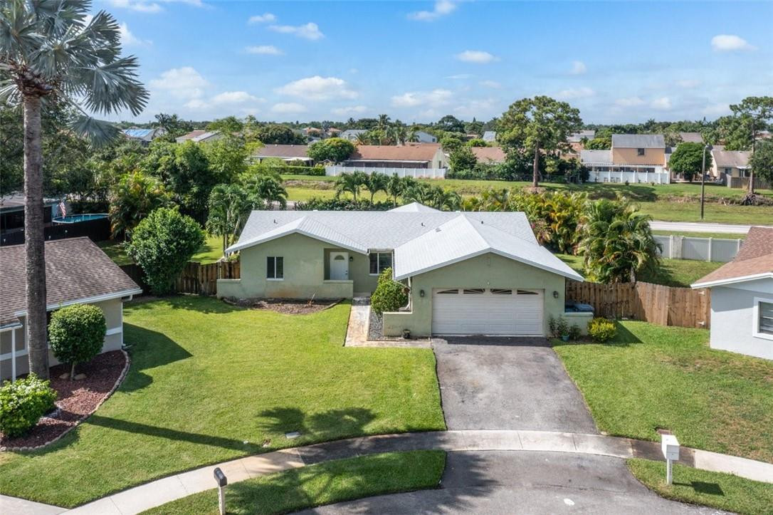 18465 Spanish Isles Place Boca Raton, FL 33496 - Photo 4 of 28 Photo 4