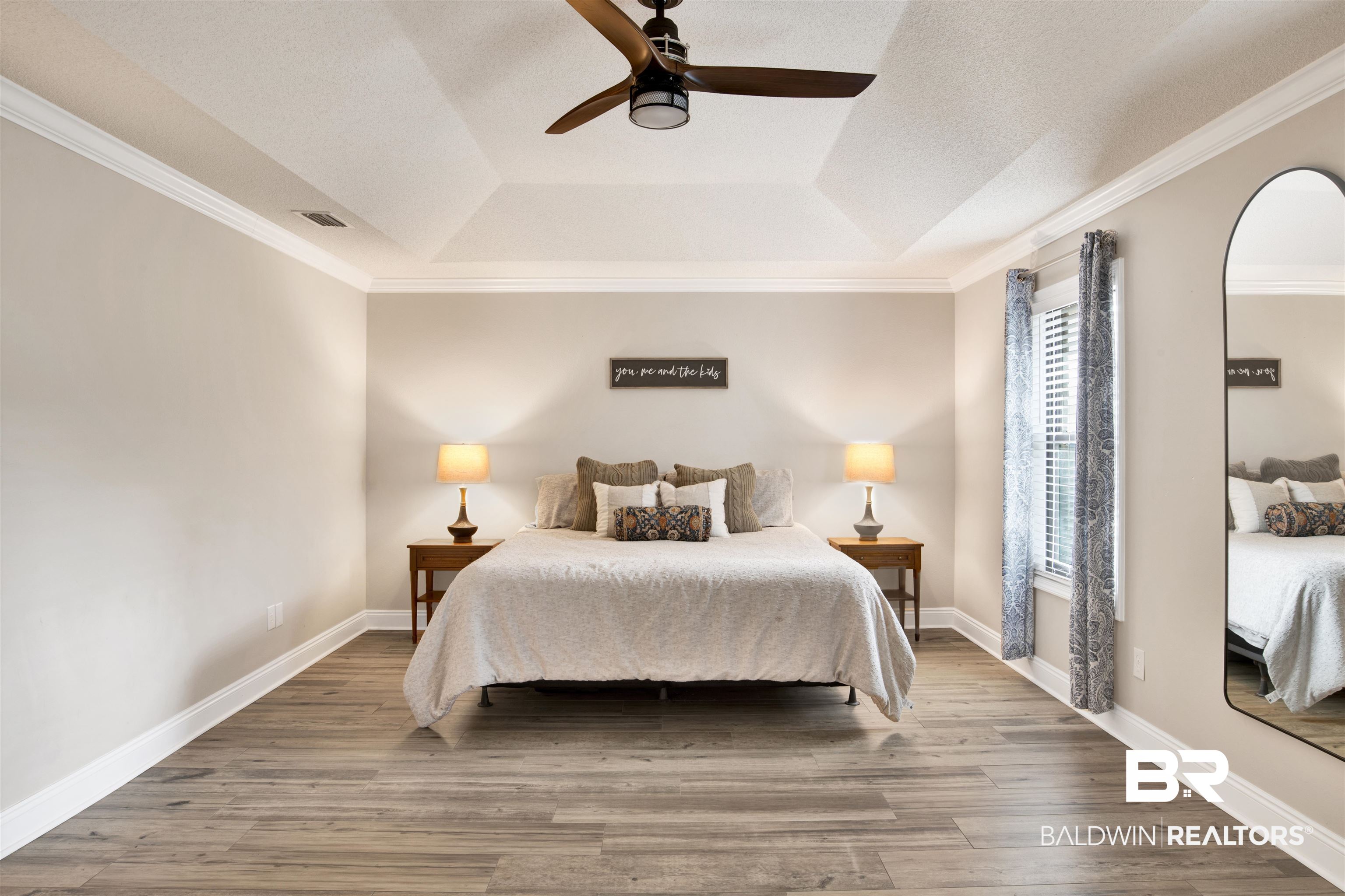 4625 Spinnaker Way Orange Beach, AL 36561 - Photo 15 of 33
