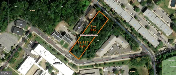 a view of an roof deck