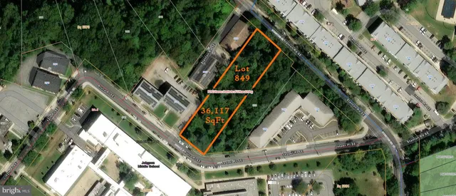 a view of an roof deck