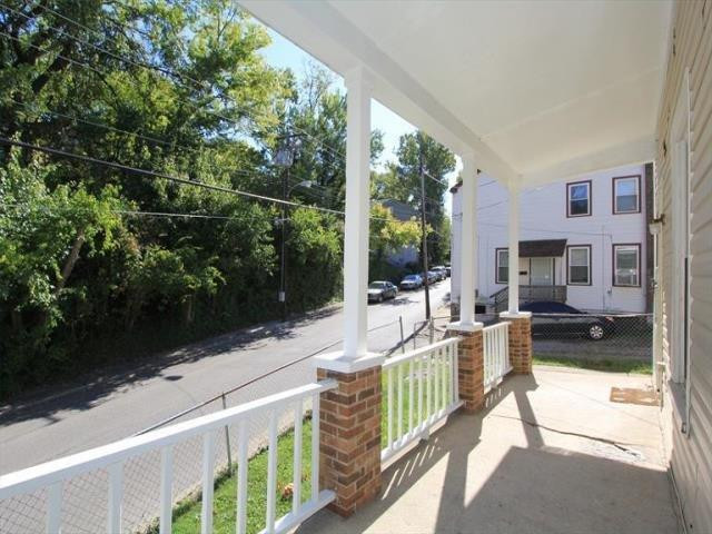367 Altamont Road Covington, KY 41016 - Photo 15 of 17 Gallery Image 15