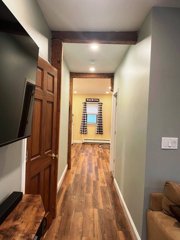 127 King Street Hanover, MA 02339 - Photo 14 of 33