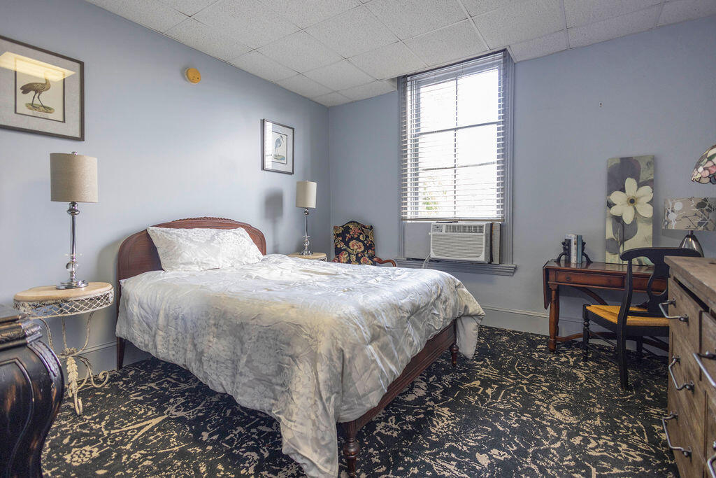 303 Main Street Edgefield, SC 29824 - Photo 18 of 22