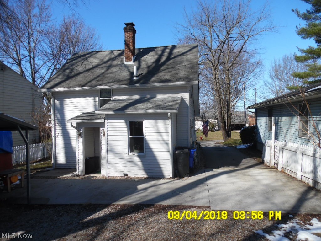1176 Hampton Road Kent, OH 44240 - Photo 5 of 28 Gallery Image 5
