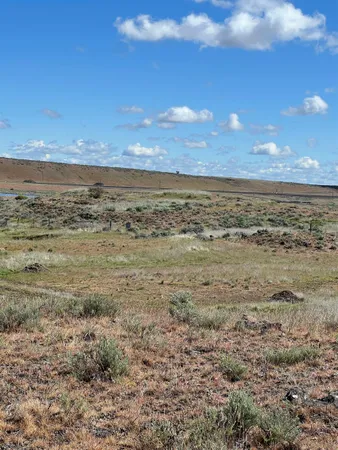 $27,000 | Tbd Tbd Glascock Street, Sprague, WA 99032