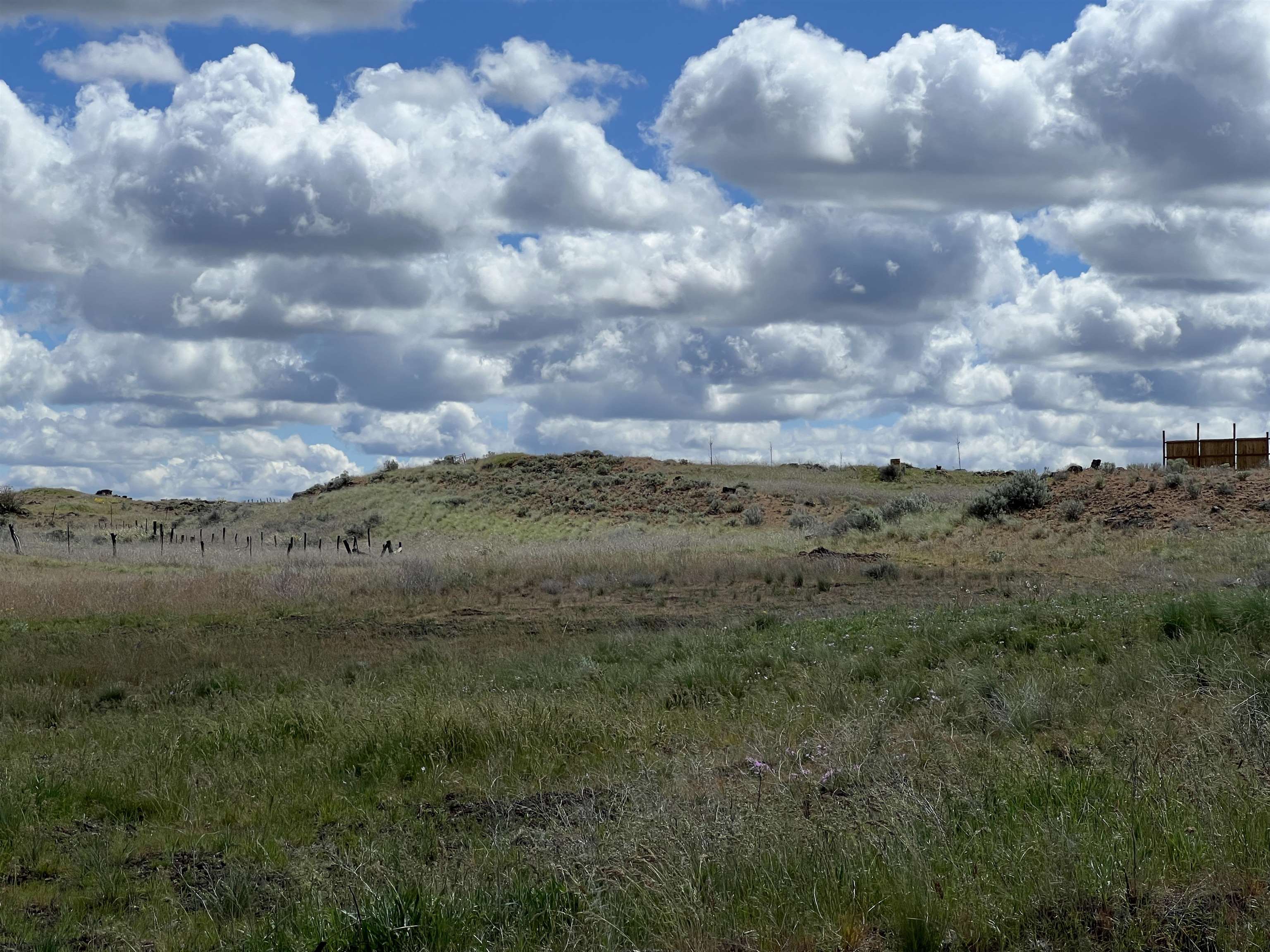 Tbd Tbd Glascock Street Sprague, WA 99032 - Photo 3 of 10