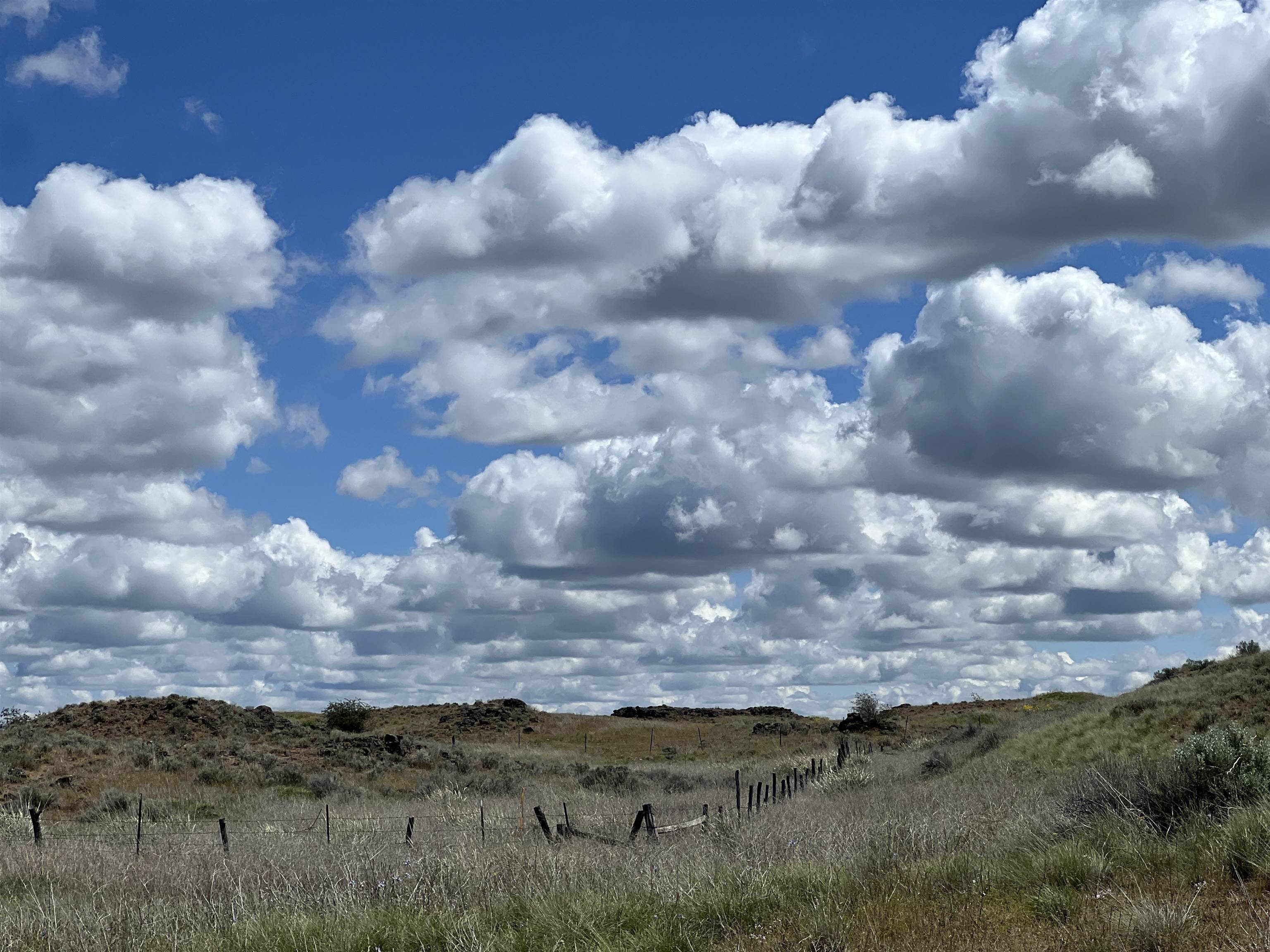 Tbd Tbd Glascock Street Sprague, WA 99032 - Photo 5 of 10