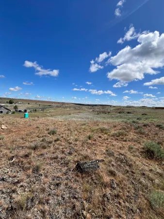 $27,000 | Tbd Tbd Glascock Street, Sprague, WA 99032