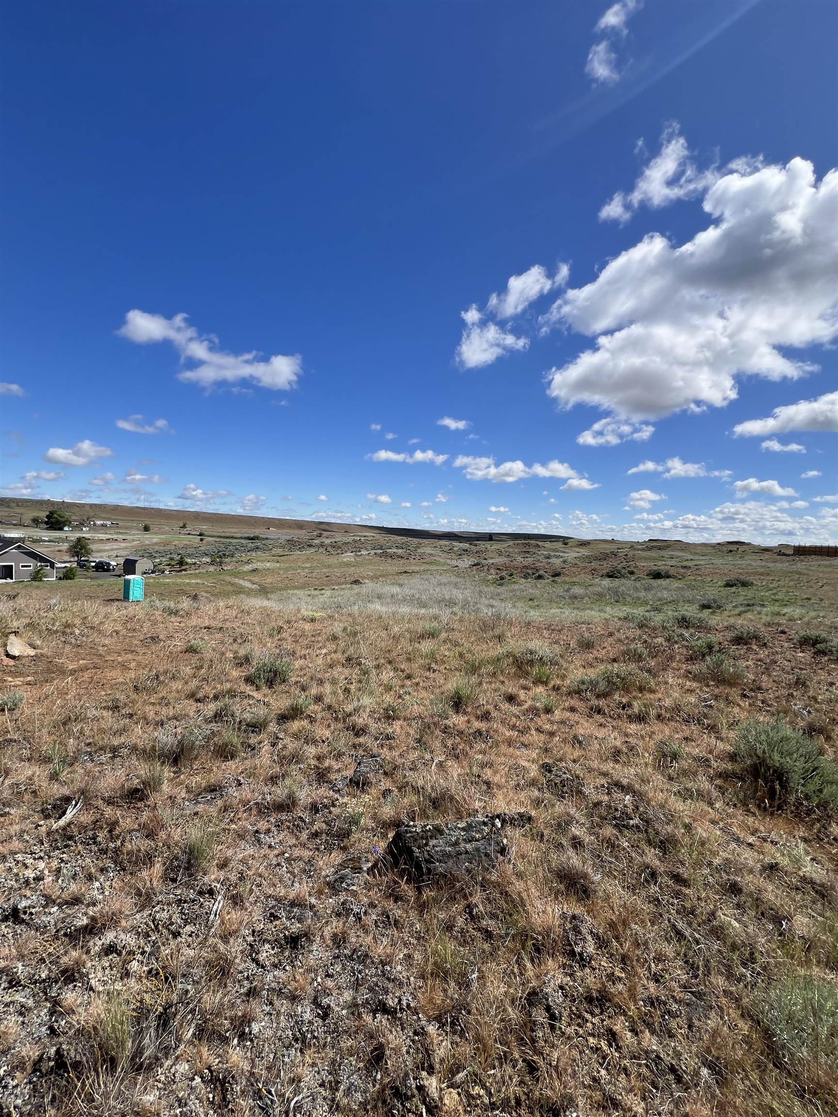 Tbd Tbd Glascock Street Sprague, WA 99032 - Photo 8 of 10