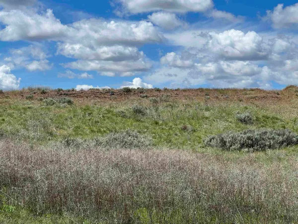 $27,000 | Tbd Tbd Glascock Street, Sprague, WA 99032