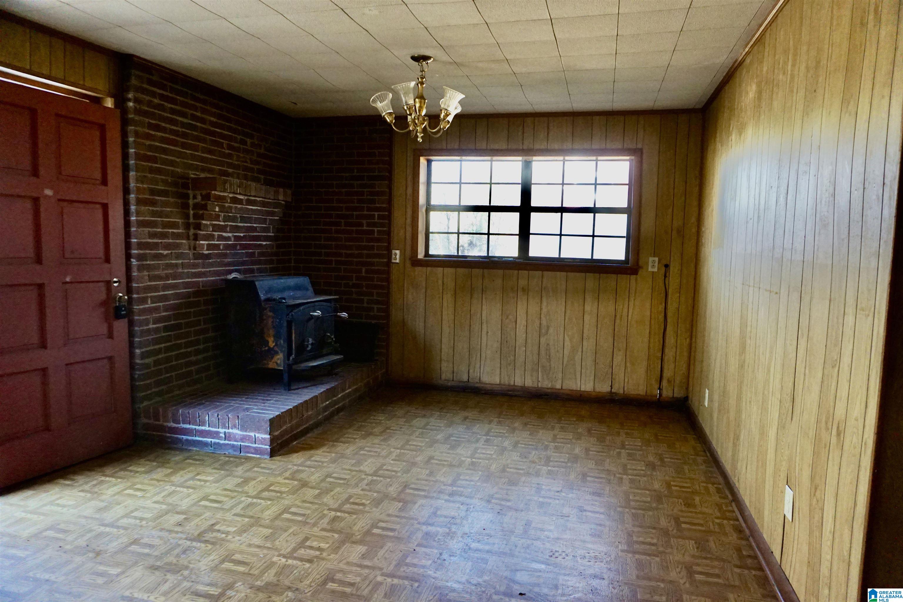 816 Pine Ridge Road Wellington, AL 36279 - Photo 65 of 71
