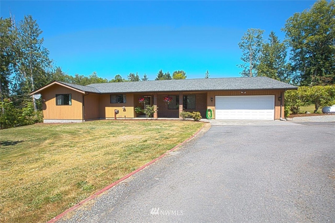 24051 Mosier Road Sedro-Woolley, WA 98284 - Photo 1 of 25 Gallery Image 1