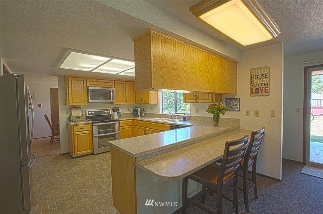 24051 Mosier Road Sedro-Woolley, WA 98284 - Photo 11 of 25 Gallery Image 11