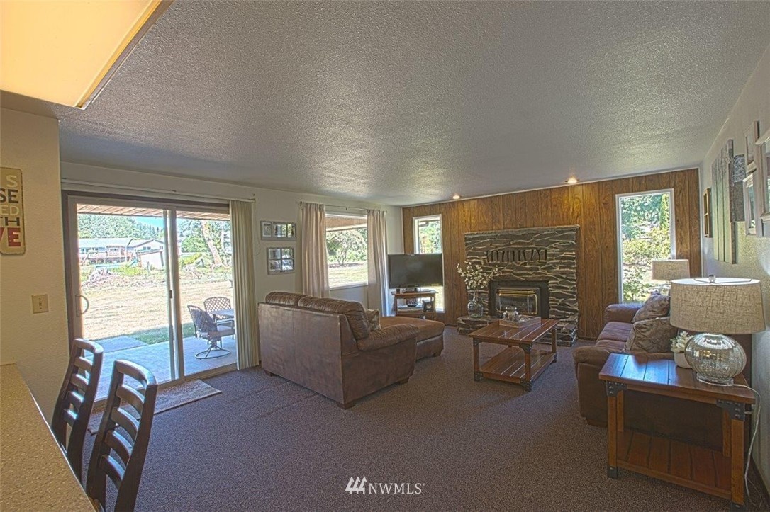 24051 Mosier Road Sedro-Woolley, WA 98284 - Photo 12 of 25 Gallery Image 12