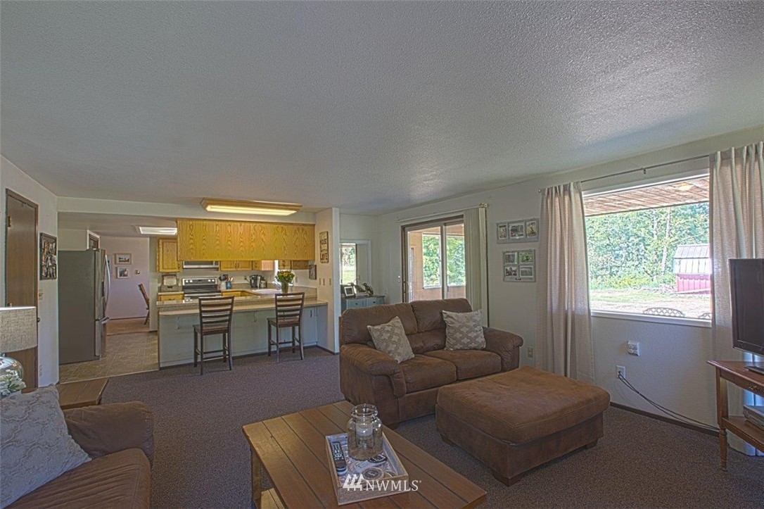 24051 Mosier Road Sedro-Woolley, WA 98284 - Photo 13 of 25 Gallery Image 13