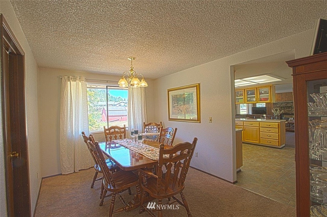 24051 Mosier Road Sedro-Woolley, WA 98284 - Photo 14 of 25 Gallery Image 14
