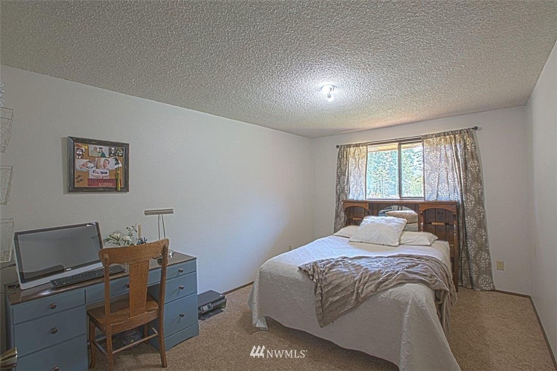 24051 Mosier Road Sedro-Woolley, WA 98284 - Photo 15 of 25 Gallery Image 15