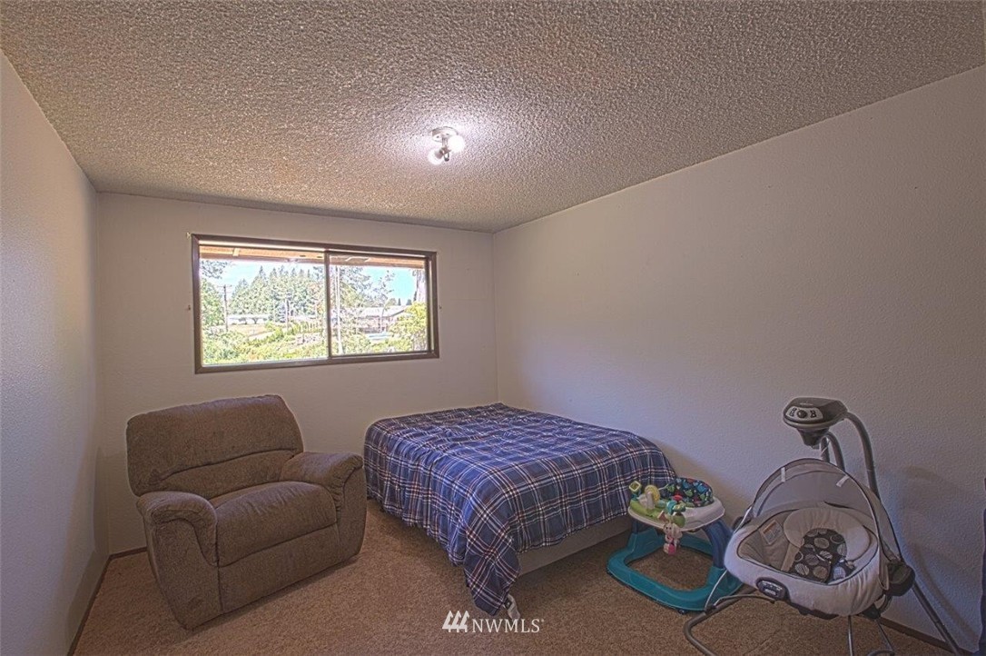 24051 Mosier Road Sedro-Woolley, WA 98284 - Photo 16 of 25 Gallery Image 16