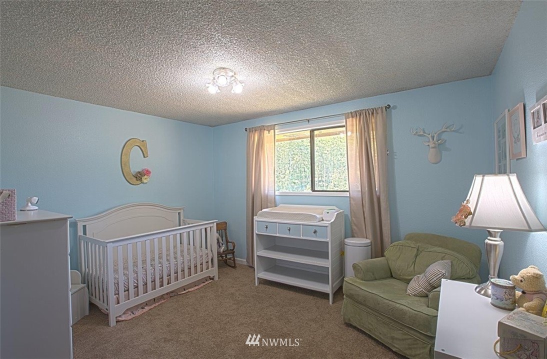 24051 Mosier Road Sedro-Woolley, WA 98284 - Photo 17 of 25 Gallery Image 17
