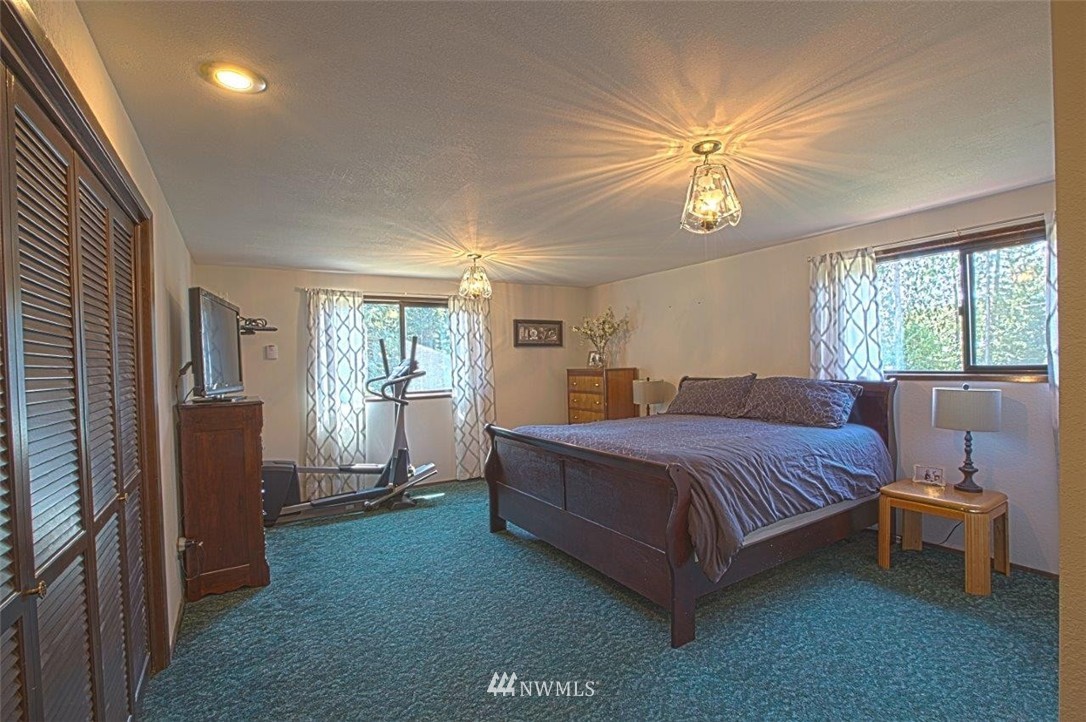 24051 Mosier Road Sedro-Woolley, WA 98284 - Photo 19 of 25 Gallery Image 19