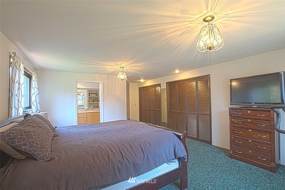 24051 Mosier Road Sedro-Woolley, WA 98284 - Photo 20 of 25 Gallery Image 20