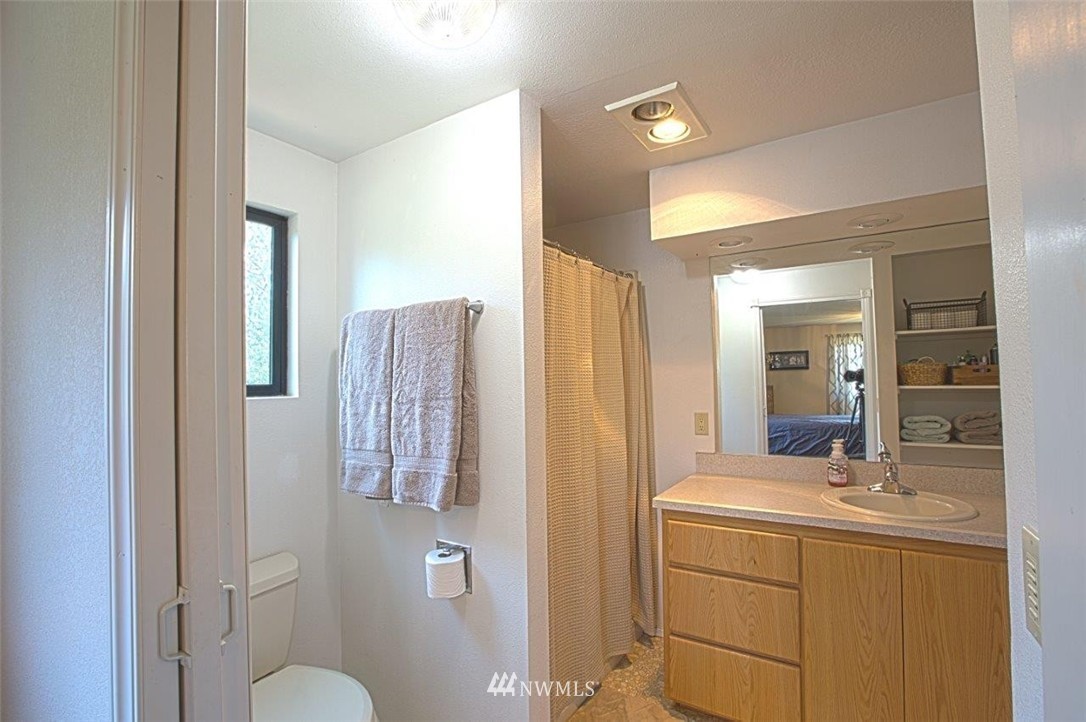 24051 Mosier Road Sedro-Woolley, WA 98284 - Photo 21 of 25 Gallery Image 21
