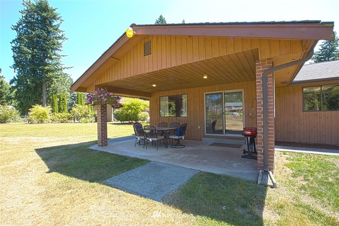 24051 Mosier Road Sedro-Woolley, WA 98284 - Photo 22 of 25 Gallery Image 22