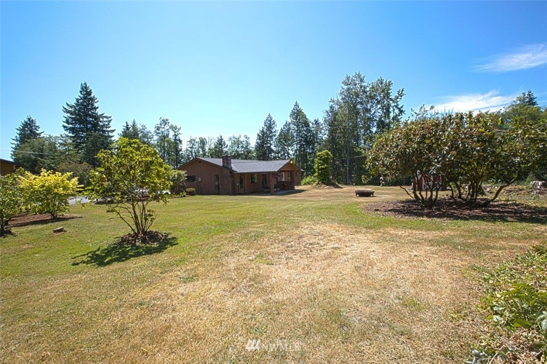 24051 Mosier Road Sedro-Woolley, WA 98284 - Photo 23 of 25 Gallery Image 23