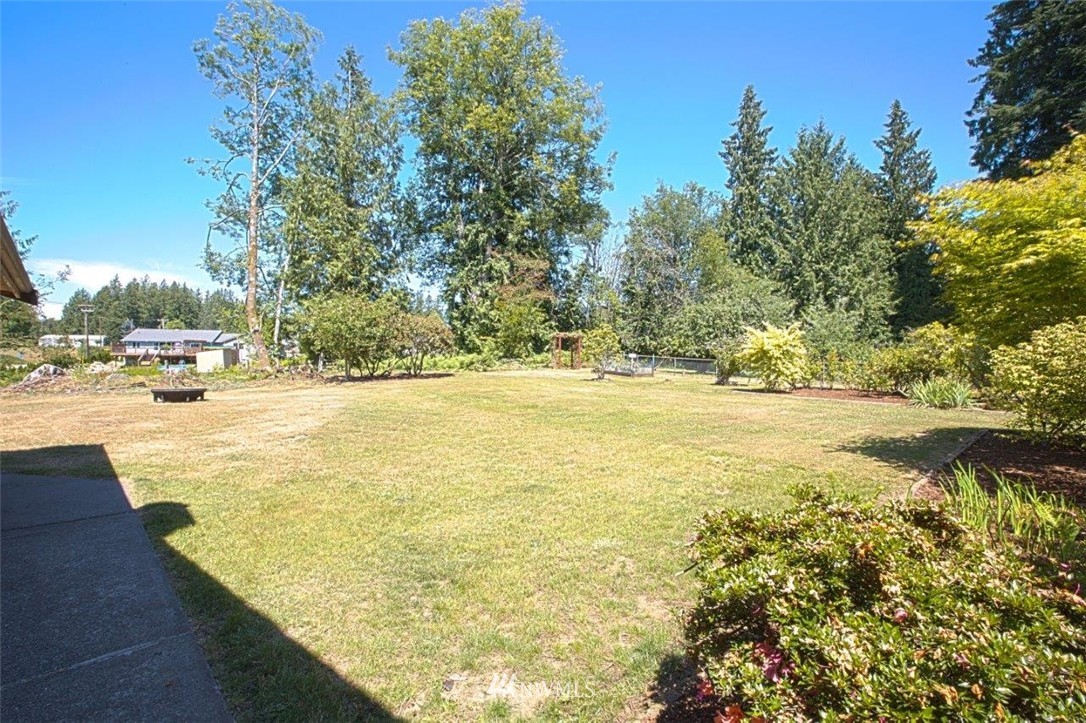 24051 Mosier Road Sedro-Woolley, WA 98284 - Photo 24 of 25 Gallery Image 24