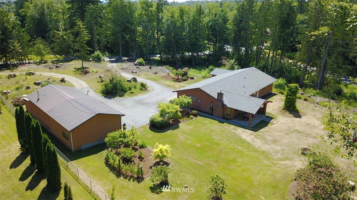 24051 Mosier Road Sedro-Woolley, WA 98284 - Photo 25 of 25 Gallery Image 25