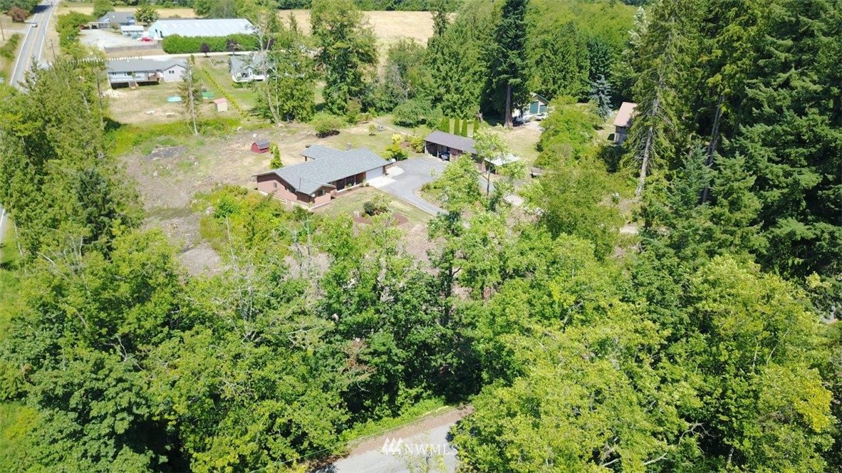 24051 Mosier Road Sedro-Woolley, WA 98284 - Photo 6 of 25 Gallery Image 6