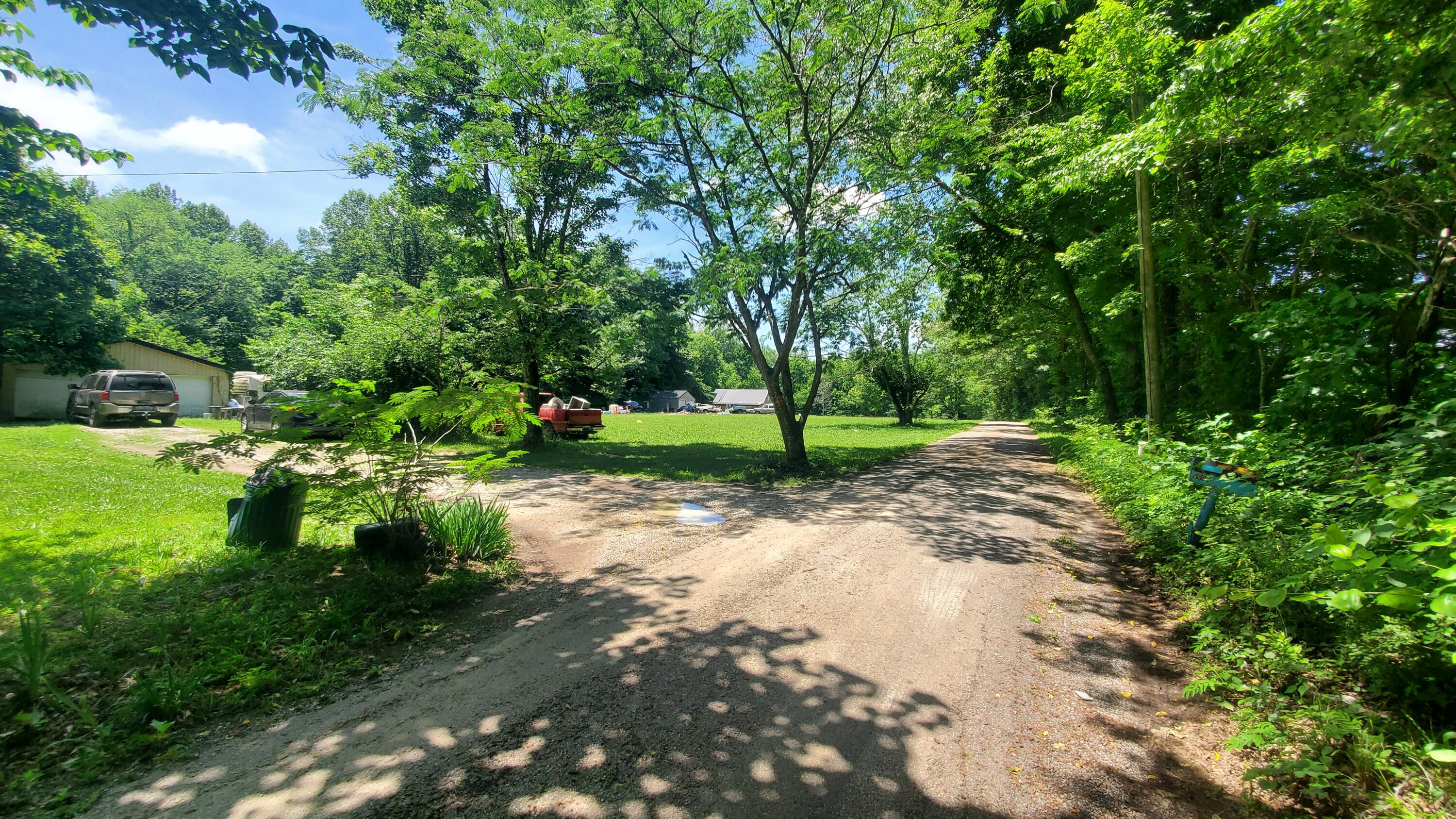 1696 Sims Ridge Road Kings Mountain, KY 40442 - Photo 3 of 4 20260528_132345