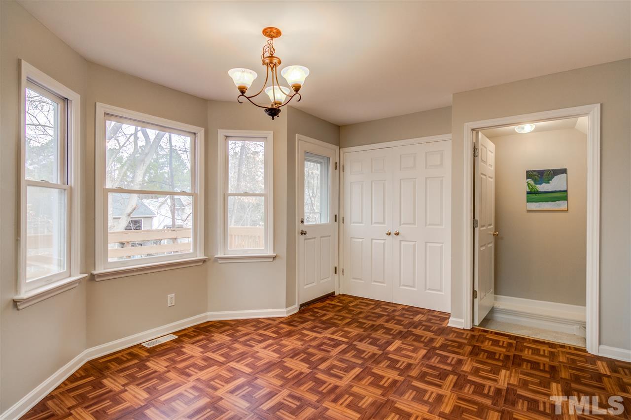 116 Abercrombie Road Wake Forest, NC 27587 - Photo 11 of 24 Gallery Image 11