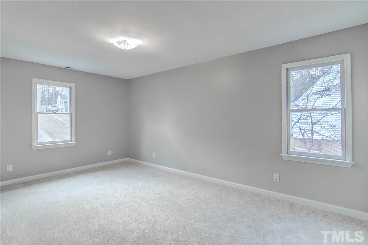 116 Abercrombie Road Wake Forest, NC 27587 - Photo 12 of 24 Gallery Image 12