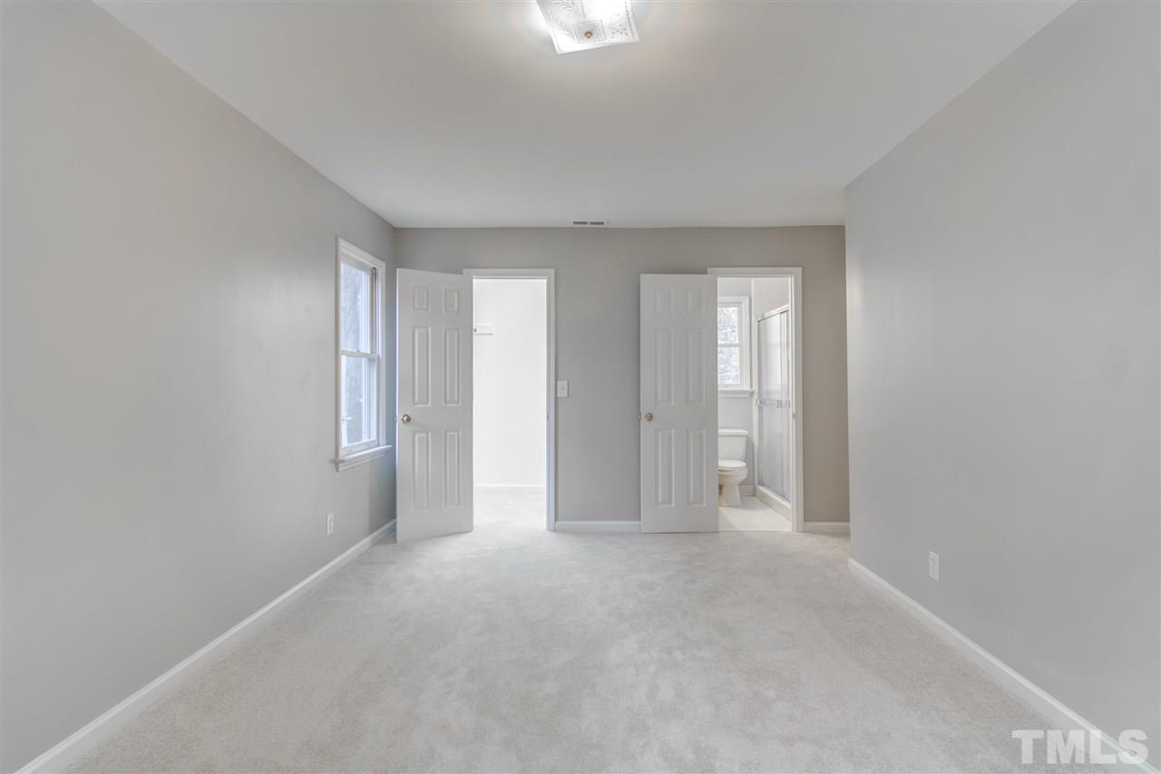 116 Abercrombie Road Wake Forest, NC 27587 - Photo 13 of 24 Gallery Image 13