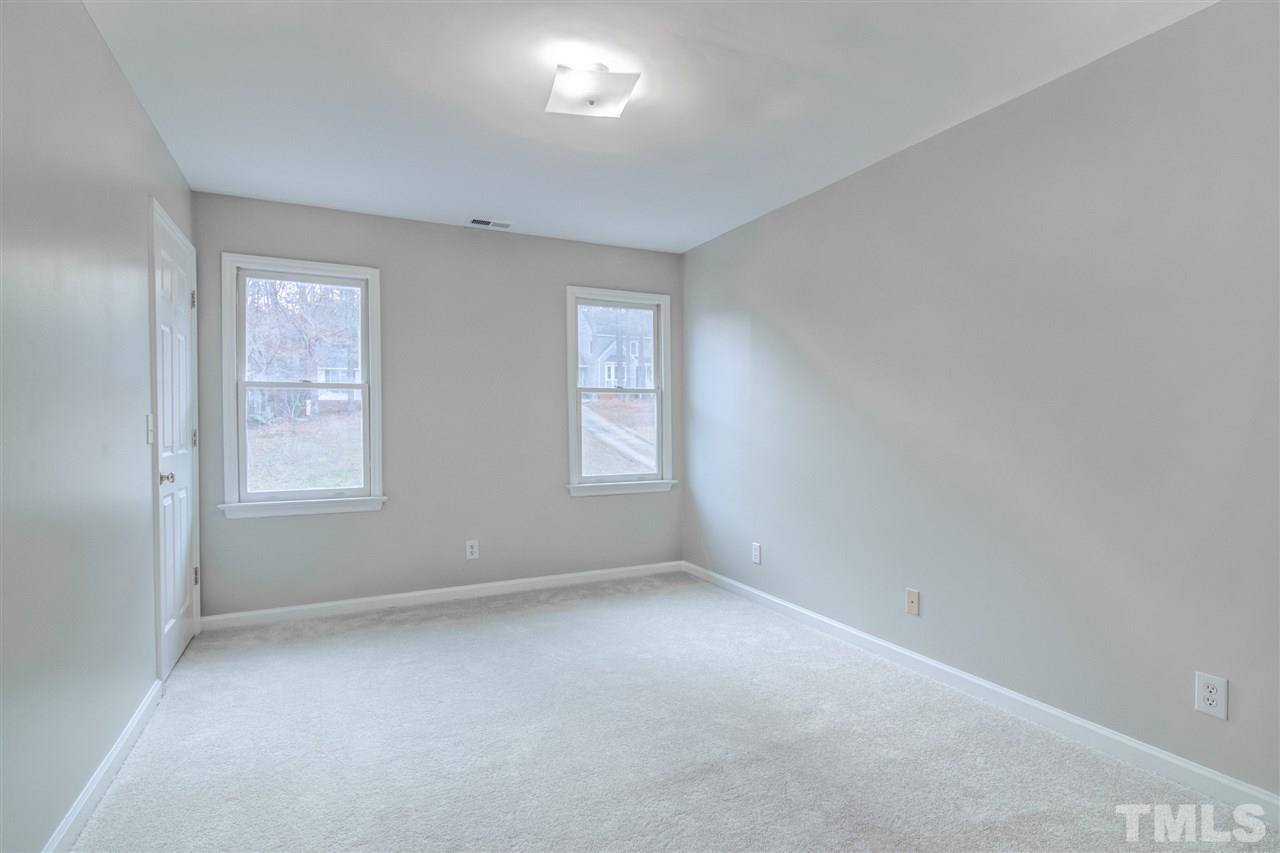 116 Abercrombie Road Wake Forest, NC 27587 - Photo 14 of 24 Gallery Image 14