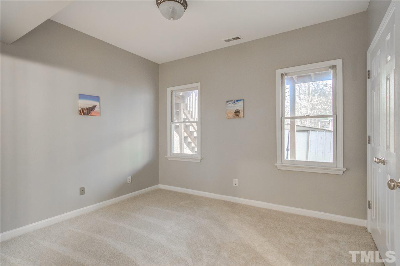 116 Abercrombie Road Wake Forest, NC 27587 - Photo 15 of 24 Gallery Image 15