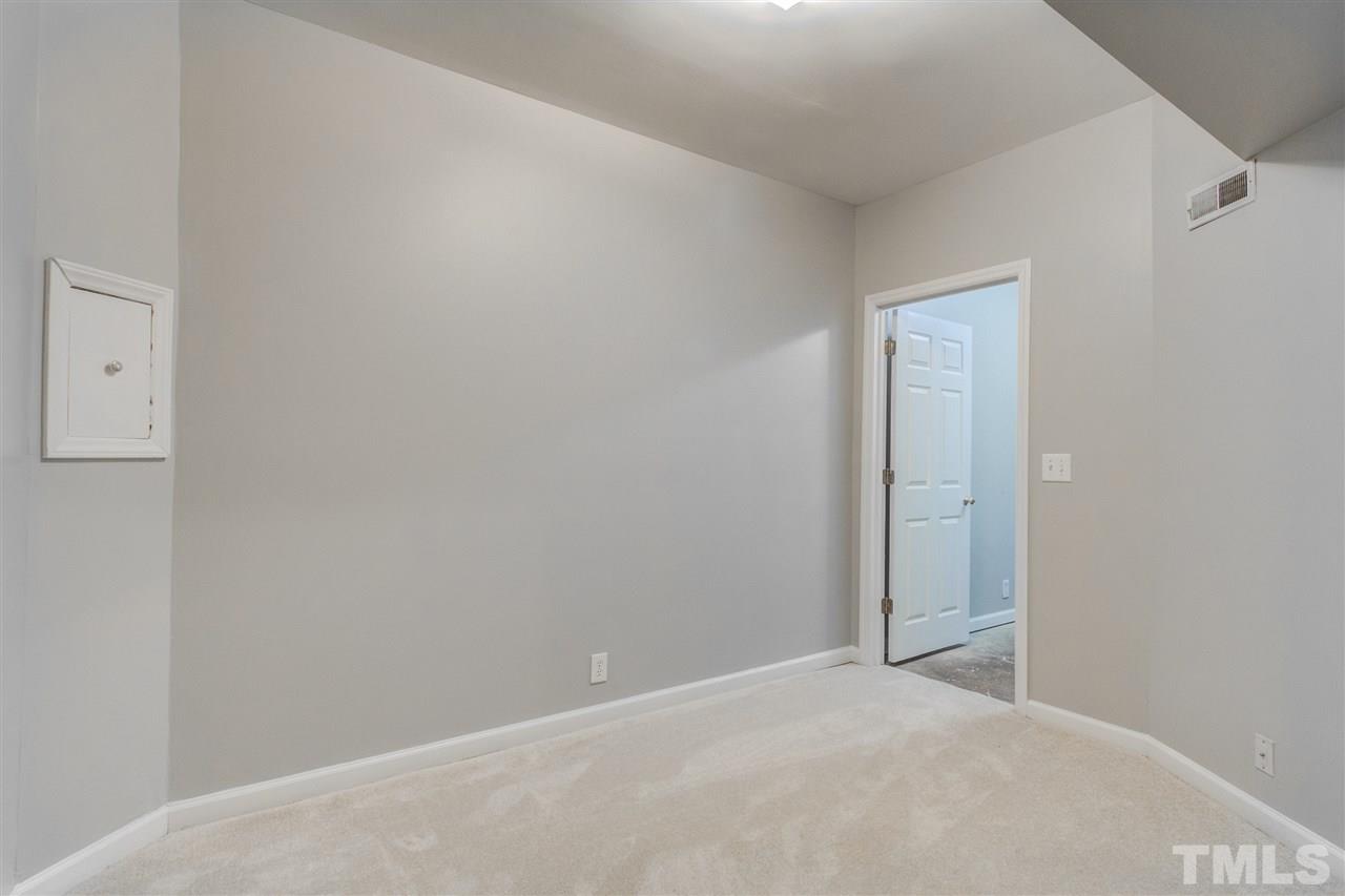 116 Abercrombie Road Wake Forest, NC 27587 - Photo 16 of 24 Gallery Image 16
