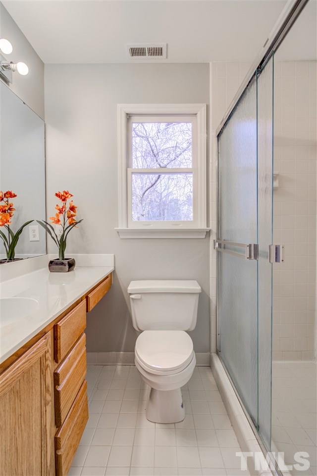 116 Abercrombie Road Wake Forest, NC 27587 - Photo 17 of 24 Gallery Image 17