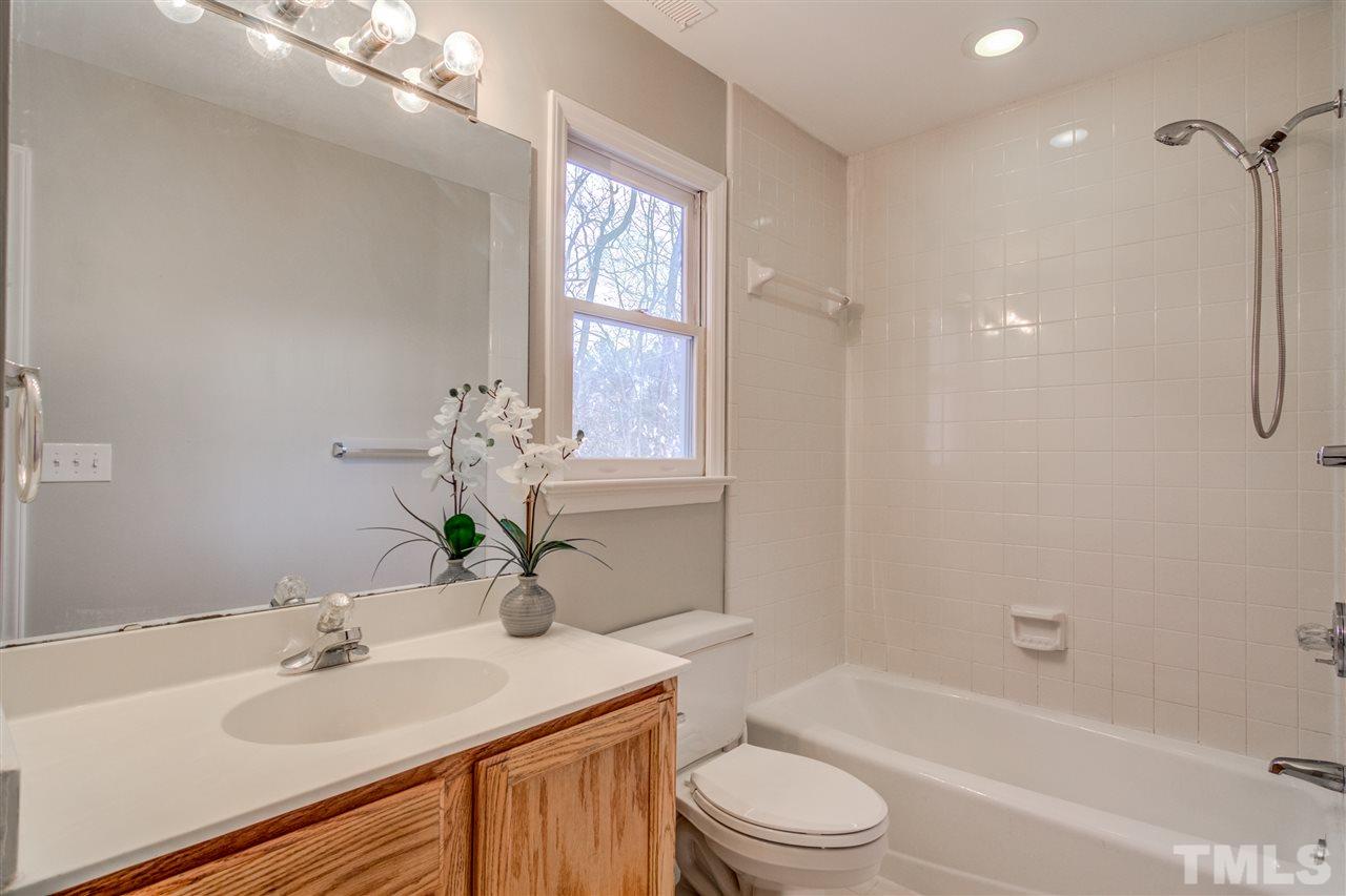 116 Abercrombie Road Wake Forest, NC 27587 - Photo 18 of 24 Gallery Image 18