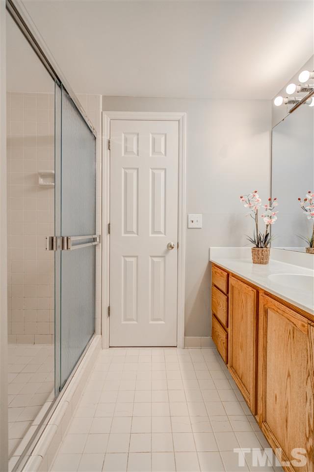 116 Abercrombie Road Wake Forest, NC 27587 - Photo 19 of 24 Gallery Image 19