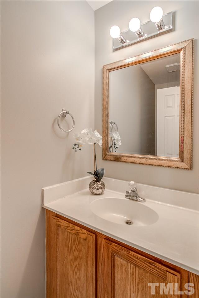 116 Abercrombie Road Wake Forest, NC 27587 - Photo 20 of 24 Gallery Image 20