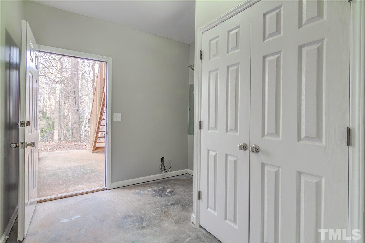 116 Abercrombie Road Wake Forest, NC 27587 - Photo 21 of 24 Gallery Image 21