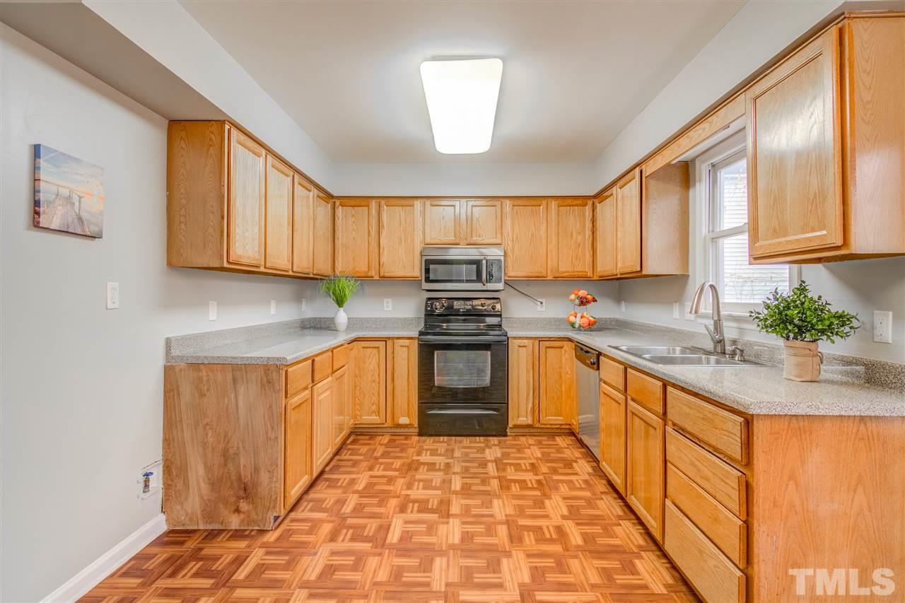 116 Abercrombie Road Wake Forest, NC 27587 - Photo 10 of 24 Gallery Image 10