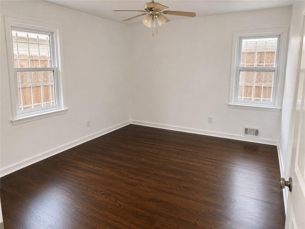 1189 Rock Cut Road Forest Park, GA 30297 - Photo 6 of 19 Gallery Image 6
