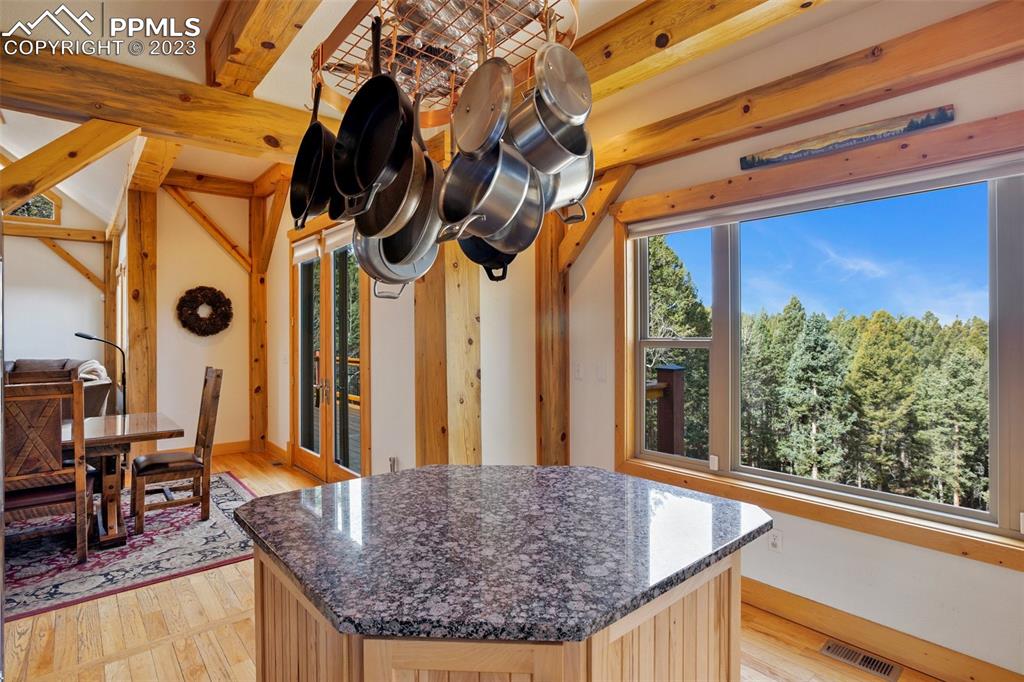 1201 County Road 512 Divide, CO 80814 - Photo 20 of 43