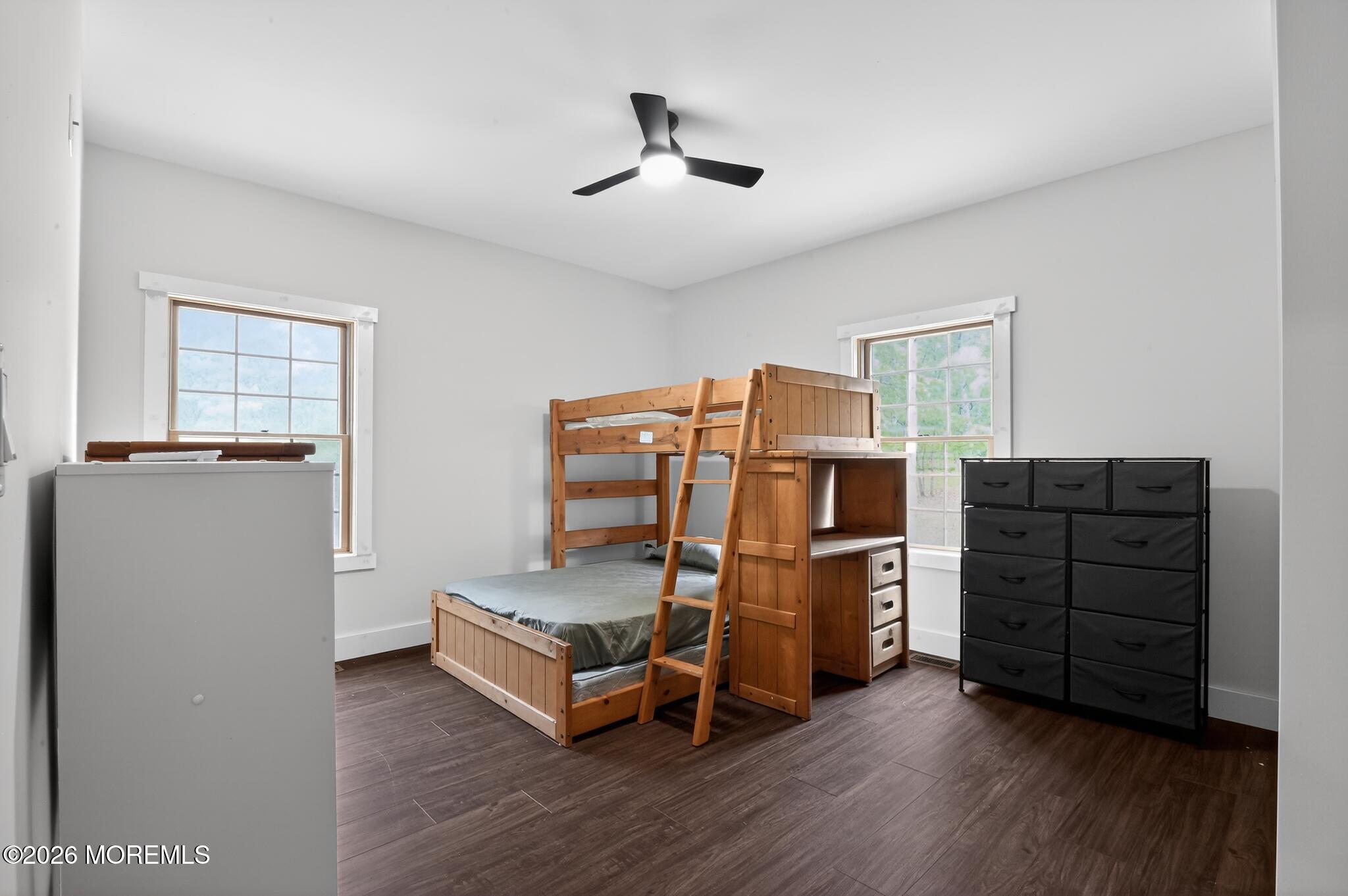 53 Jones Road Barnegat, NJ 08005 - Photo 25 of 34 20_53_jones_rd_Barnegat_nj-Bedroom-_015