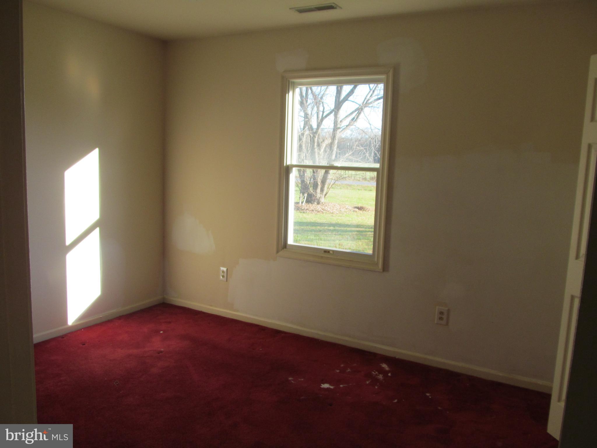 11020 Old Princess Anne Road Princess Anne, MD 21853 - Photo 13 of 24