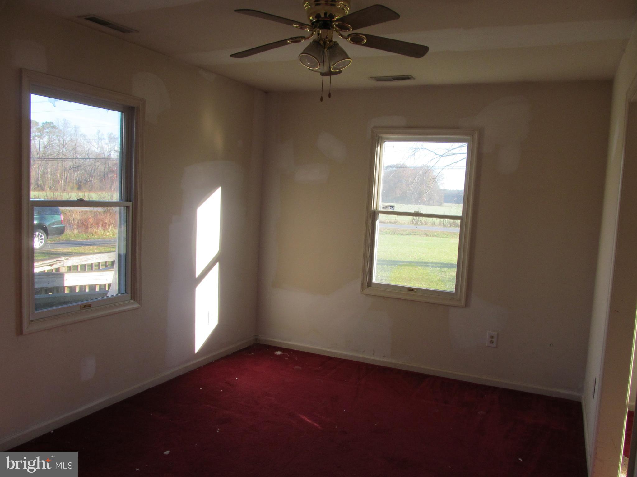 11020 Old Princess Anne Road Princess Anne, MD 21853 - Photo 14 of 24