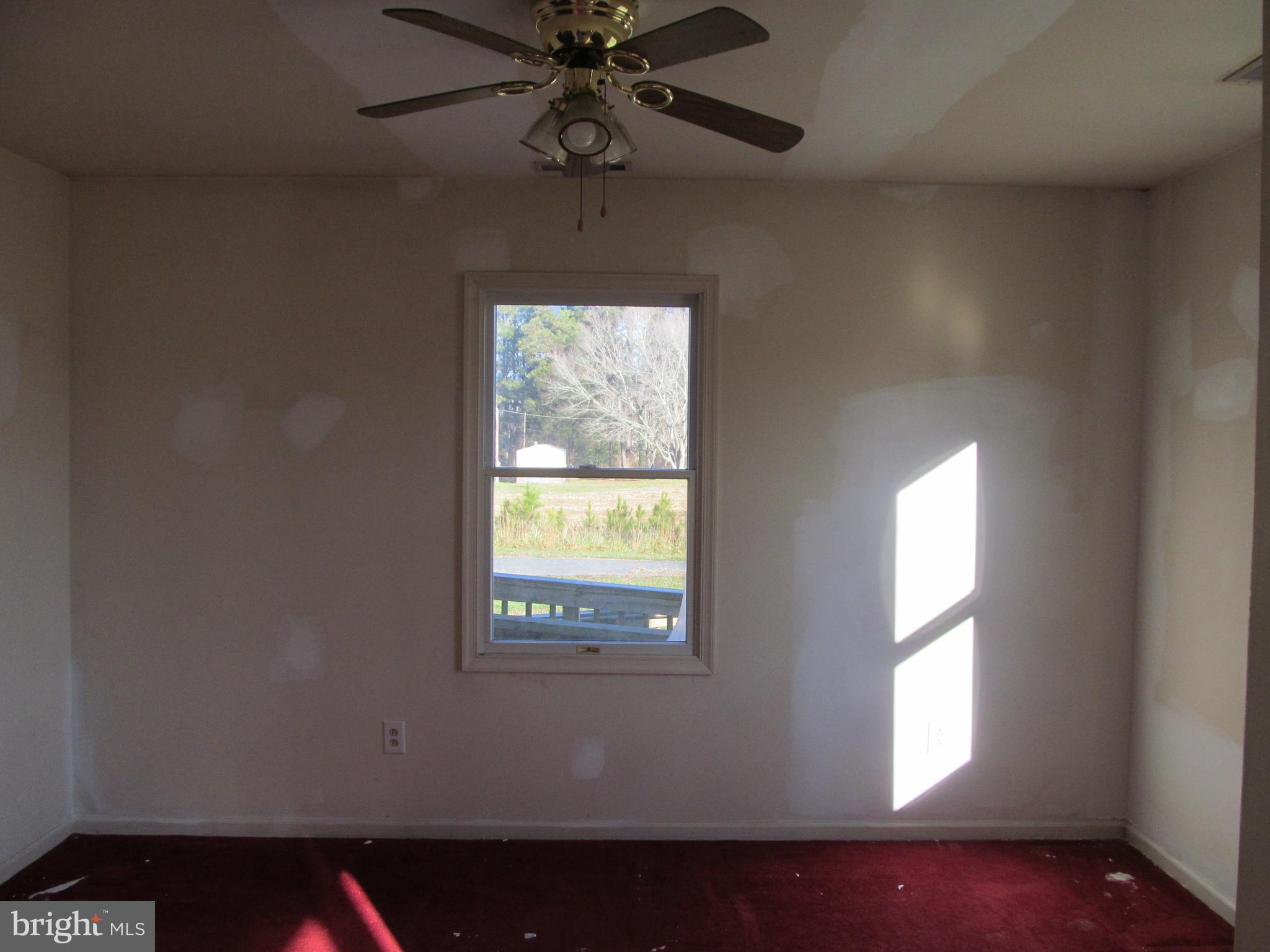 11020 Old Princess Anne Road Princess Anne, MD 21853 - Photo 15 of 24
